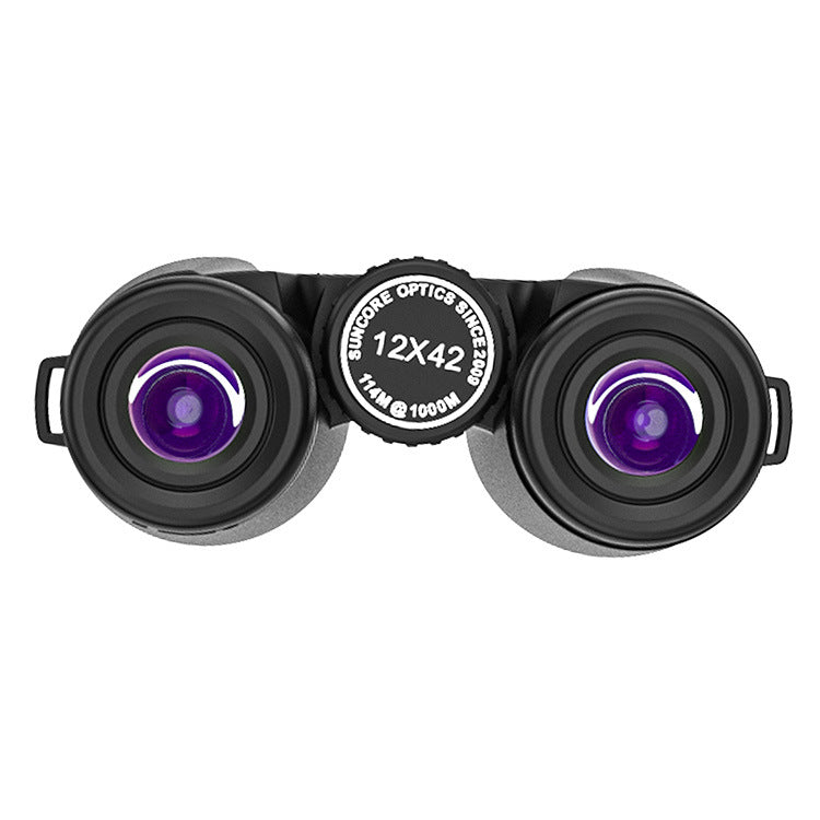 ProSight 12x42 HD Vision Binoculars