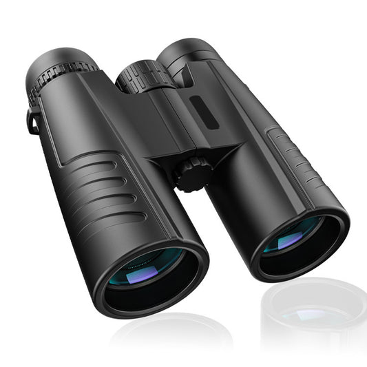 ProSight 12x42 HD Vision Binoculars