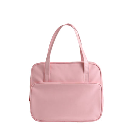 Large Capacity Women's Handbag