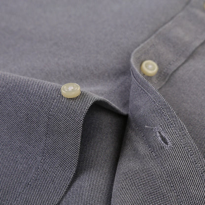 Horizon Button-Up Shirt