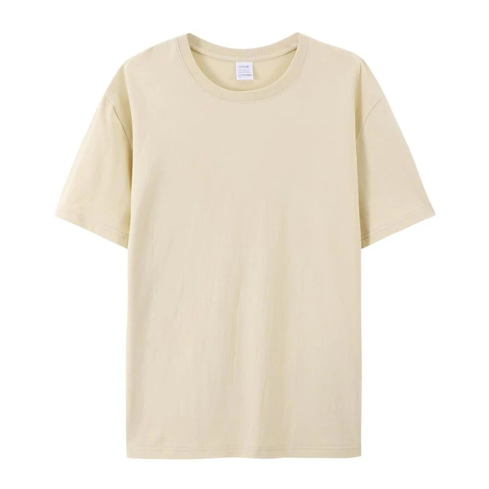 Soft Wear Unisex T-Shirts