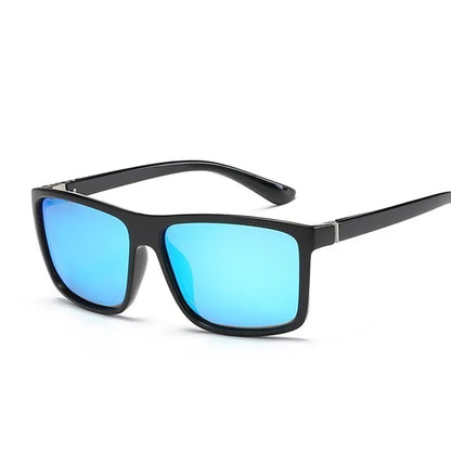 AeroShade Sunglasses