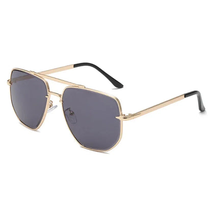 Glimmer Guard Stylish Sunglasses