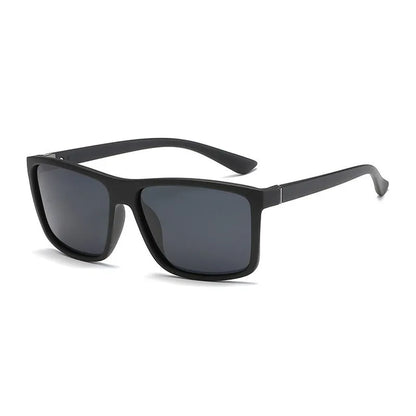 AeroShade Sunglasses