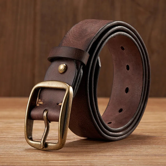 Epoch Edge Belt