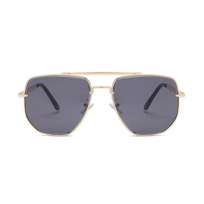 Glimmer Guard Stylish Sunglasses