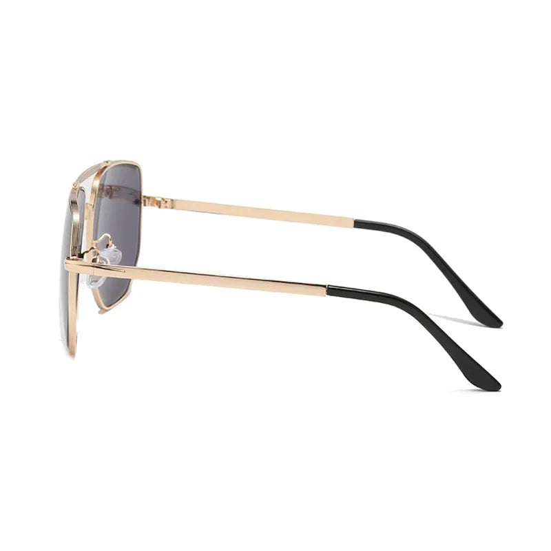 Glimmer Guard Stylish Sunglasses