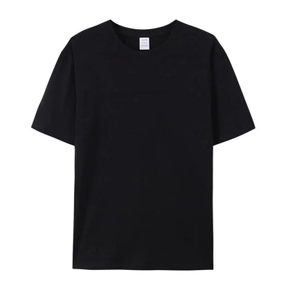 Soft Wear Unisex T-Shirts