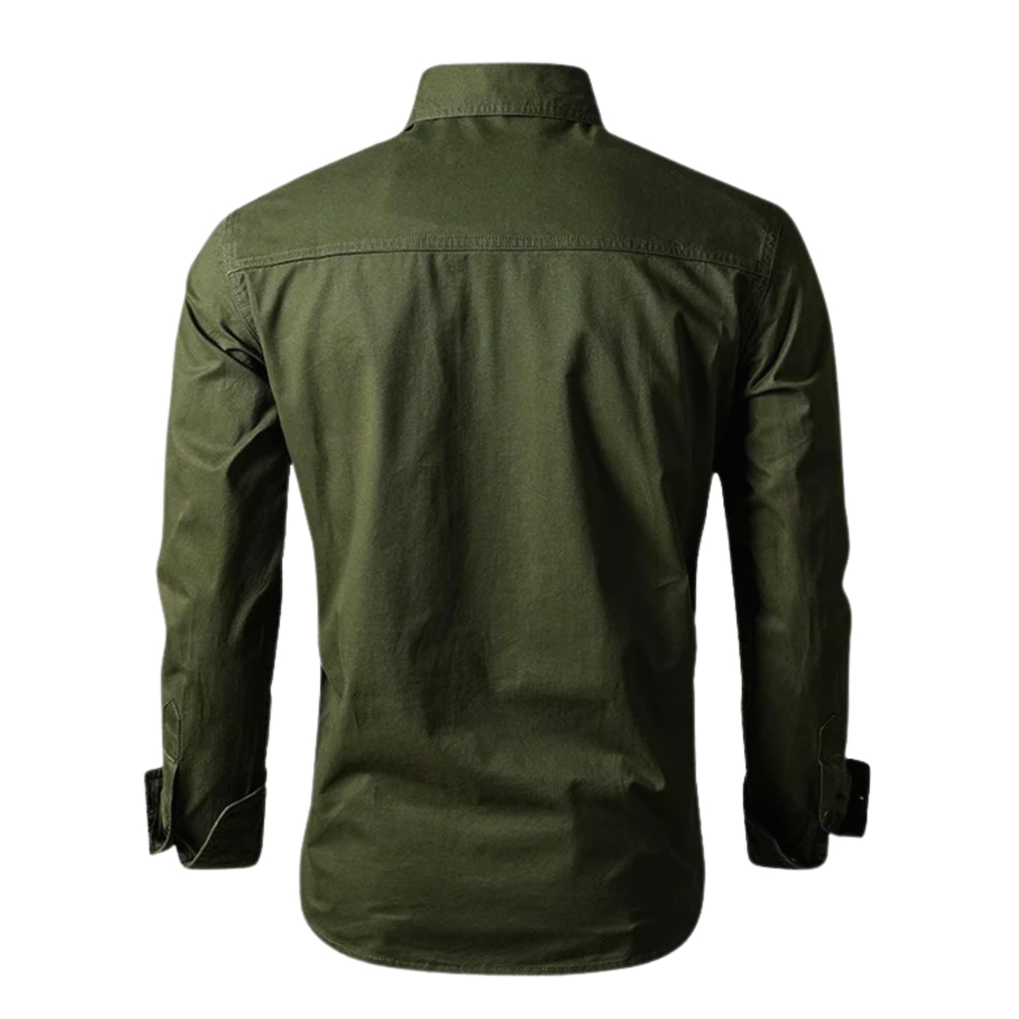 Duty Craft Tactical Shirt