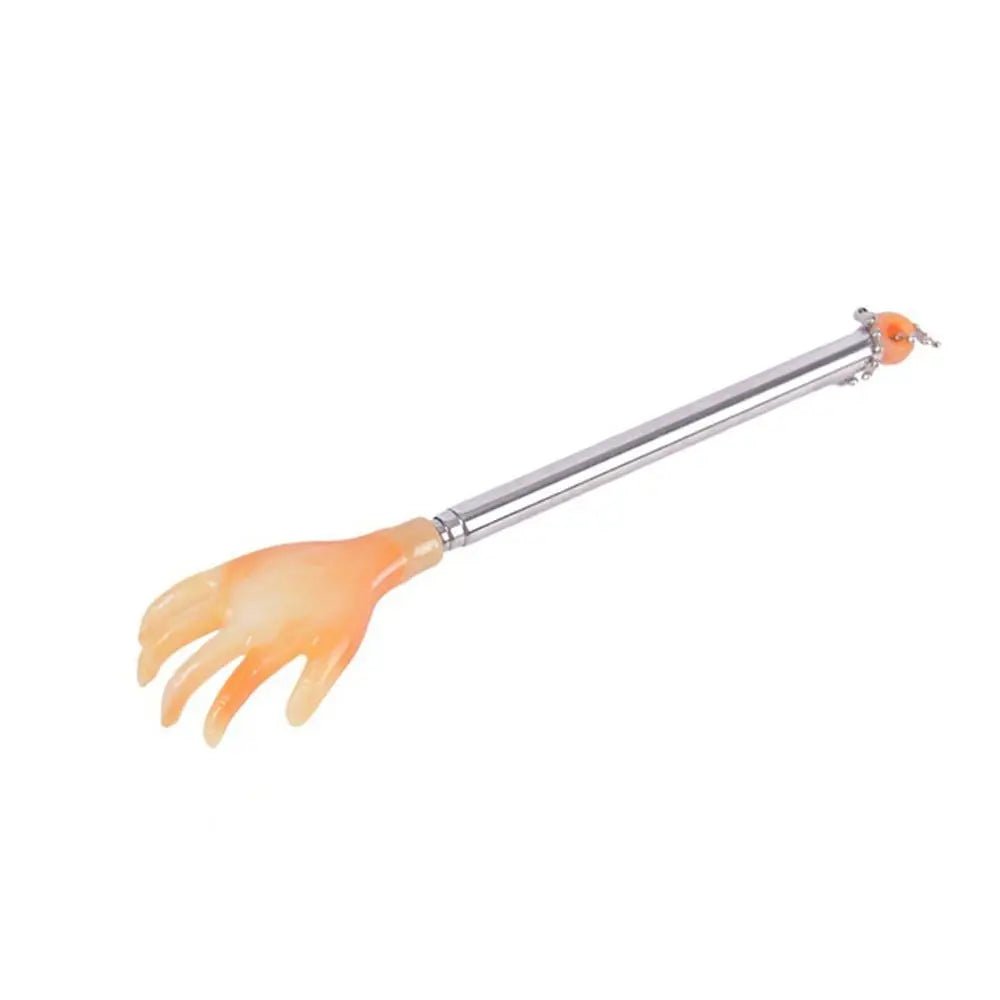 Back Soothe Telescopic Scratcher - Swift Harbor